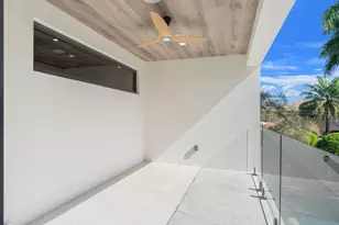 2035 Intracoastal Dr, Fort Lauderdale, FL 33305 - Photo 52