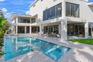 2035 Intracoastal Dr, Fort Lauderdale, FL 33305 - Photo 64