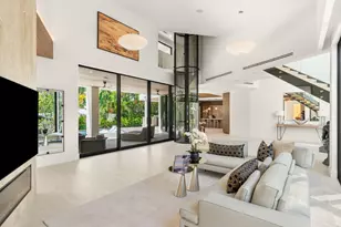 2035 Intracoastal Dr, Fort Lauderdale, FL 33305 - Photo 16