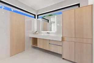 2035 Intracoastal Dr, Fort Lauderdale, FL 33305 - Photo 44