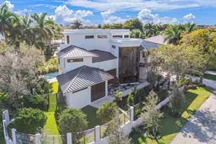 2035 Intracoastal Dr, Fort Lauderdale, FL 33305 - Photo 74