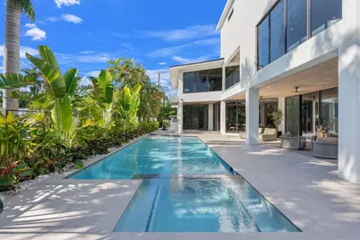 2035 Intracoastal Drive, Fort Lauderdale, FL 33305 - Photo 64
