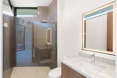 2035 Intracoastal Drive, Fort Lauderdale, FL 33305 - Photo 18