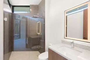 2035 Intracoastal Dr, Fort Lauderdale, FL 33305 - Photo 18