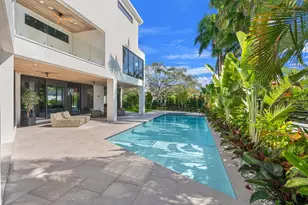 2035 Intracoastal Dr, Fort Lauderdale, FL 33305 - Photo 66
