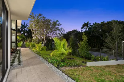 2035 Intracoastal Drive, Fort Lauderdale, FL 33305 - Photo 94