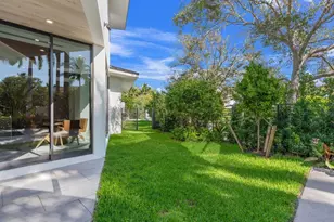 2035 Intracoastal Dr, Fort Lauderdale, FL 33305 - Photo 78