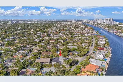 2035 Intracoastal Drive, Fort Lauderdale, FL 33305 - Photo 82