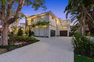 2035 Intracoastal Dr, Fort Lauderdale, FL 33305 - Photo 90