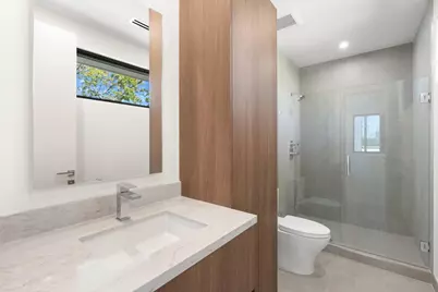 2035 Intracoastal Drive, Fort Lauderdale, FL 33305 - Photo 62