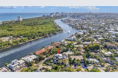 2035 Intracoastal Drive, Fort Lauderdale, FL 33305 - Photo 84