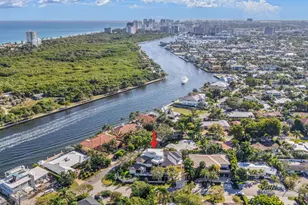 2035 Intracoastal Dr, Fort Lauderdale, FL 33305 - Photo 84
