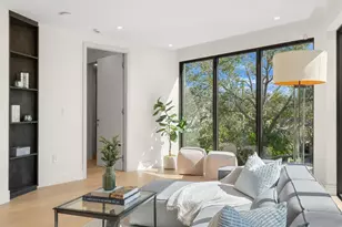 2035 Intracoastal Dr, Fort Lauderdale, FL 33305 - Photo 32