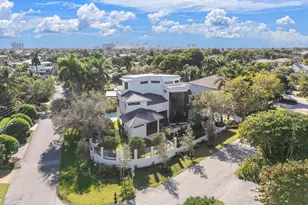 2035 Intracoastal Dr, Fort Lauderdale, FL 33305 - Photo 76