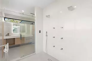 2035 Intracoastal Dr, Fort Lauderdale, FL 33305 - Photo 42