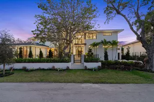 2035 Intracoastal Dr, Fort Lauderdale, FL 33305 - Photo 88