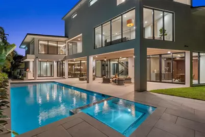 2035 Intracoastal Drive, Fort Lauderdale, FL 33305 - Photo 98