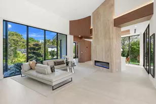 2035 Intracoastal Dr, Fort Lauderdale, FL 33305 - Photo 10