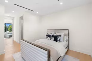 2035 Intracoastal Dr, Fort Lauderdale, FL 33305 - Photo 34