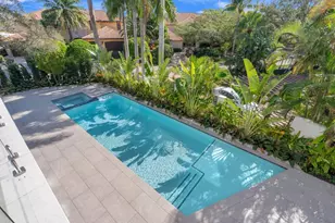 2035 Intracoastal Dr, Fort Lauderdale, FL 33305 - Photo 70