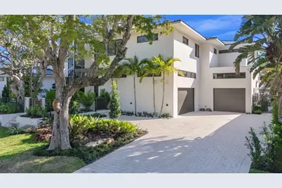 2035 Intracoastal Drive, Fort Lauderdale, FL 33305 - Photo 82
