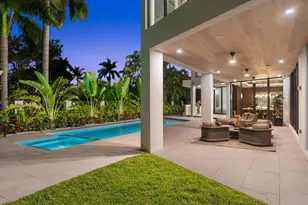 2035 Intracoastal Dr, Fort Lauderdale, FL 33305 - Photo 100