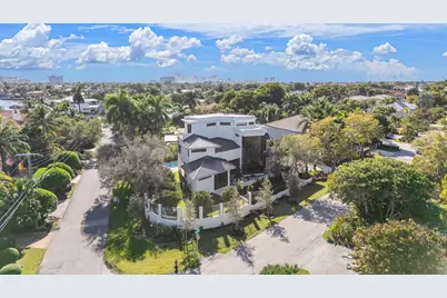2035 Intracoastal Drive, Fort Lauderdale, FL 33305 - Photo 72