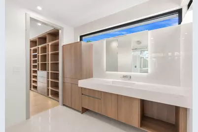 2035 Intracoastal Drive, Fort Lauderdale, FL 33305 - Photo 46