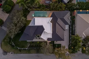 2035 Intracoastal Dr, Fort Lauderdale, FL 33305 - Photo 86