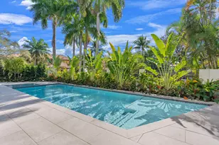 2035 Intracoastal Dr, Fort Lauderdale, FL 33305 - Photo 64