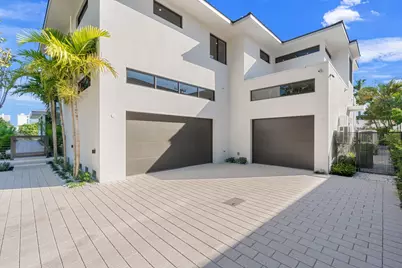 2035 Intracoastal Drive, Fort Lauderdale, FL 33305 - Photo 6