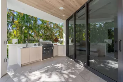 2035 Intracoastal Drive, Fort Lauderdale, FL 33305 - Photo 28