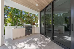 2035 Intracoastal Dr, Fort Lauderdale, FL 33305 - Photo 28