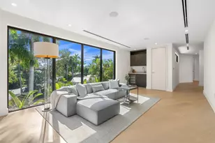 2035 Intracoastal Dr, Fort Lauderdale, FL 33305 - Photo 34