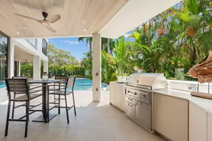 2035 Intracoastal Dr, Fort Lauderdale, FL 33305 - Photo 70