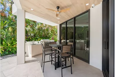 2035 Intracoastal Drive, Fort Lauderdale, FL 33305 - Photo 66