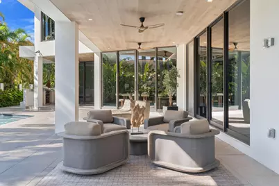 2035 Intracoastal Drive, Fort Lauderdale, FL 33305 - Photo 60