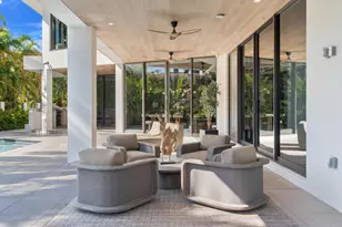 2035 Intracoastal Dr, Fort Lauderdale, FL 33305 - Photo 60