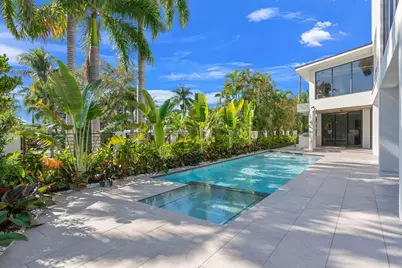 2035 Intracoastal Drive, Fort Lauderdale, FL 33305 - Photo 68