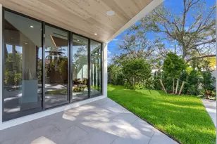 2035 Intracoastal Dr, Fort Lauderdale, FL 33305 - Photo 70