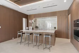 2035 Intracoastal Dr, Fort Lauderdale, FL 33305 - Photo 24