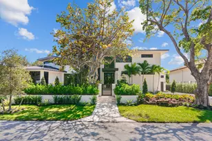 2035 Intracoastal Dr, Fort Lauderdale, FL 33305 - Photo 1