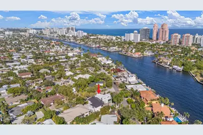 2035 Intracoastal Drive, Fort Lauderdale, FL 33305 - Photo 88