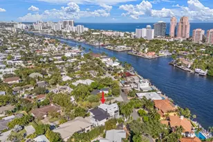 2035 Intracoastal Dr, Fort Lauderdale, FL 33305 - Photo 88