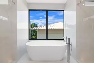 2035 Intracoastal Dr, Fort Lauderdale, FL 33305 - Photo 48