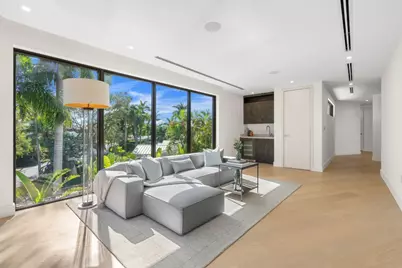 2035 Intracoastal Drive, Fort Lauderdale, FL 33305 - Photo 36