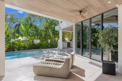 2035 Intracoastal Drive, Fort Lauderdale, FL 33305 - Photo 58