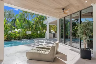 2035 Intracoastal Dr, Fort Lauderdale, FL 33305 - Photo 58