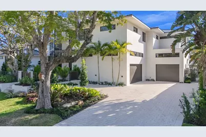 2035 Intracoastal Drive, Fort Lauderdale, FL 33305 - Photo 76