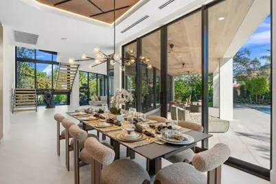 2035 Intracoastal Drive, Fort Lauderdale, FL 33305 - Photo 22